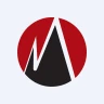MAHESHWARI