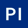 PILANIINVS