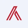 ASIAN