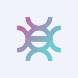 DTC