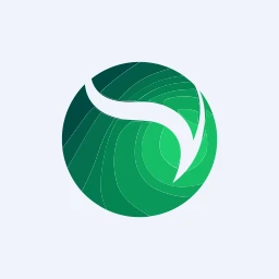 MRR