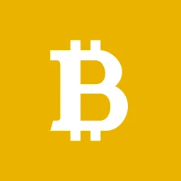 BCHSVUSDT