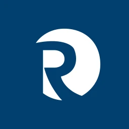 RGEN