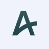 ALB