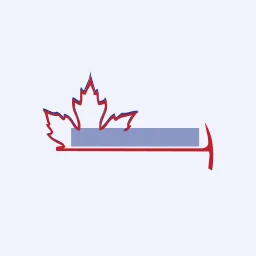 GR