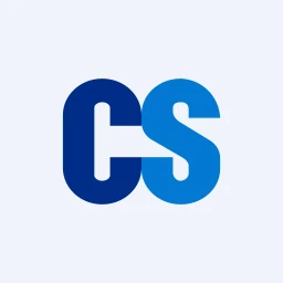 CTSO