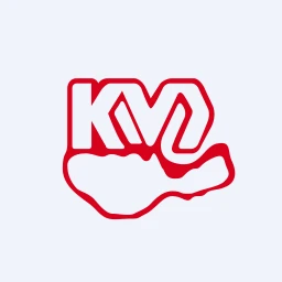 KACHCHH