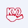 KACHCHH