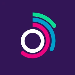 OPT