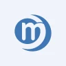 MICROPRO
