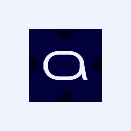 ABBVXUSD