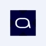ABBVXUSD