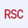 RSCINT