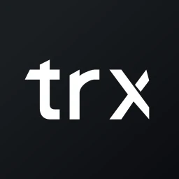 TRXF11