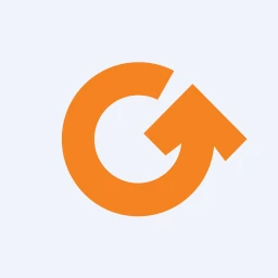 ELGIRUBCO