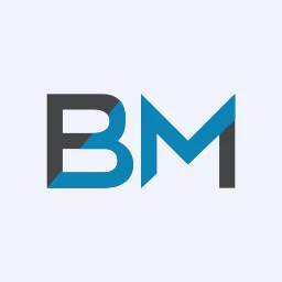 BRK