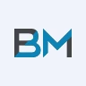 BRK