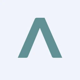 ARAMI