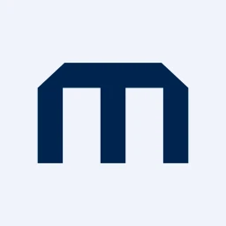 MEV