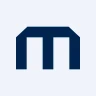 MEV