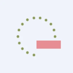 EOG