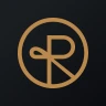 REBN