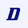 DLTNCBL
