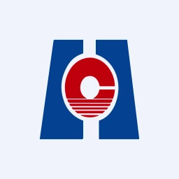 300610