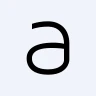 AVTX