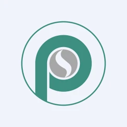 PRAKASHSTL