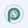 PRAKASHSTL