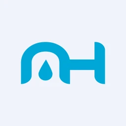 NXH
