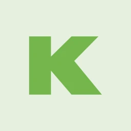 KSS