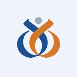 DBSTOCKBRO