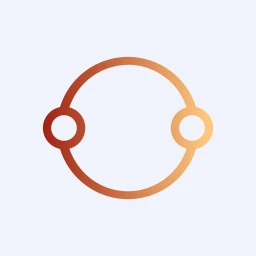 CMO