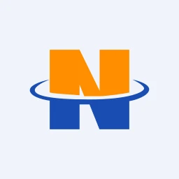 NETTLINX