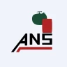 ANSINDUS