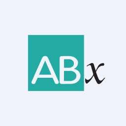 ABX