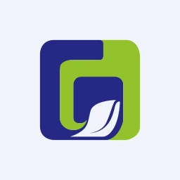 GOKUL