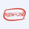 AGARWALFT