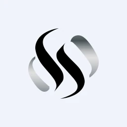 SYNE3