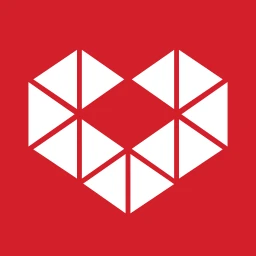 PDD