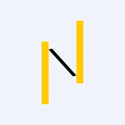 NOUVEAU