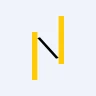 NOUVEAU