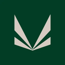 VHLTD