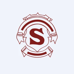 SUPTANERY