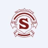 SUPTANERY