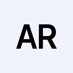 ADR.H