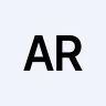 ADR.H