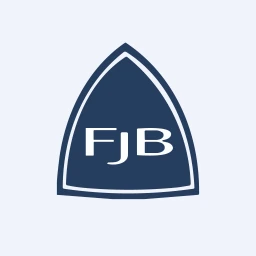 F10